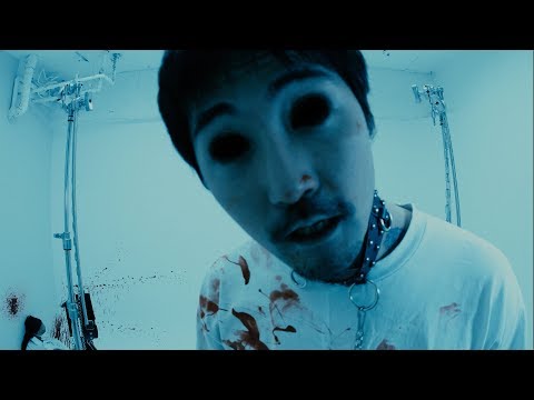 JIN DOGG & OVER KILL (FUJI TRILL&KNUX) - Psycho (Official Music Video)