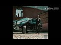Young Dolph 100 Shots Bass Boosted