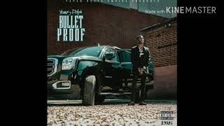 Young Dolph - 100 Shots (Bass Boosted )