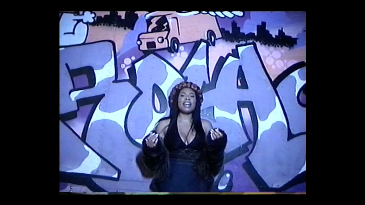 Promotional video thumbnail 3 for Kate O.