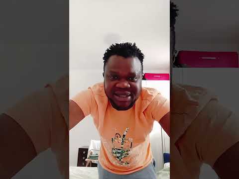 this is how some youths makes their money