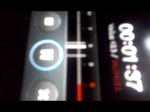 Freestyle. Syfa wit kuzzo h2'G