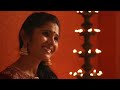 Swagatham Shubha Swagatham Anuradha Sriram