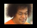 29 Velvel Muruga Eradi Brothers