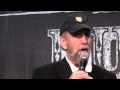 Ray Stevens - Come To The U.S.A.