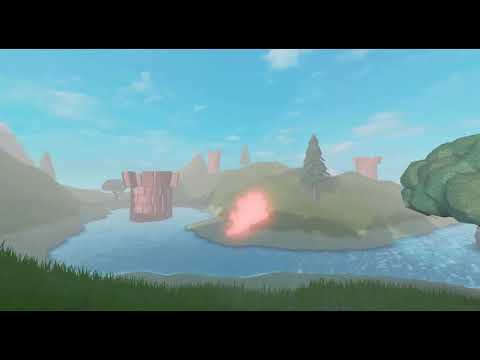 The Missing Cog Official Trailer