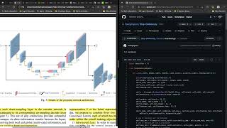 L5 - Anomaly Detection in Computer Vision