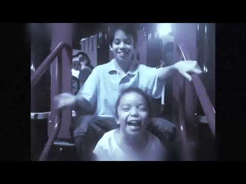 Video thumbnail for Easy-Going Millions
