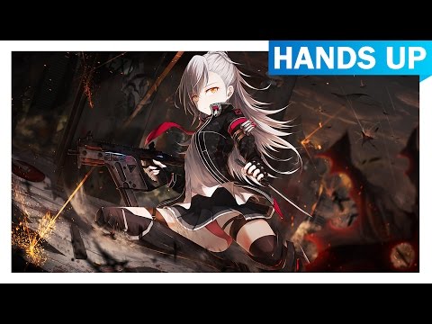 Charming Vibes - Deadly Path