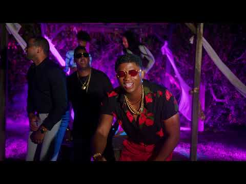 Steve Brandao ft EDDU Zé Espanhol & Vitor BOB - Bu Podi Pidi Un Desejo [ PROD. Maicam Monteiro ]