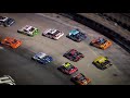 Race Recap: It's Bristol, baby! | NASCAR