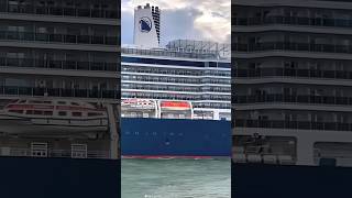 🔥😱HOLLAND AMERICA CRUISELINE #viewersloverviews
