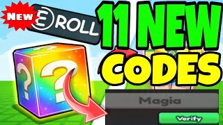 ALL WORKING CODES FOR CRAFT A BADDIE CODES IN MARCH 2026 - ROBLOX CRAFT A BADDIE CODES