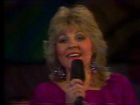 JULIJA BISAK - Uz Tamburaški orkestar RTV NS - 1989