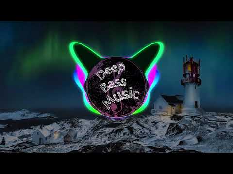 Chris Lawyer - What The Fuck feat. Fatboy Slim