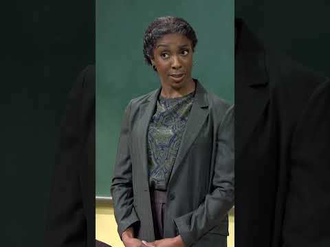 this is a stem school