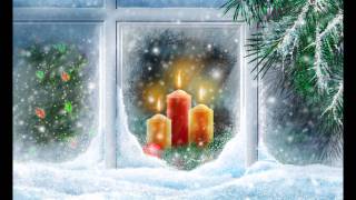 THE CHRISTMAS SONG - PAUL MCCARTNEY