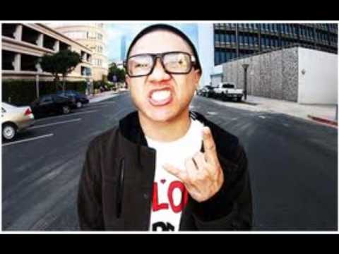 d-pryde,traphik,lil crazed cute asians