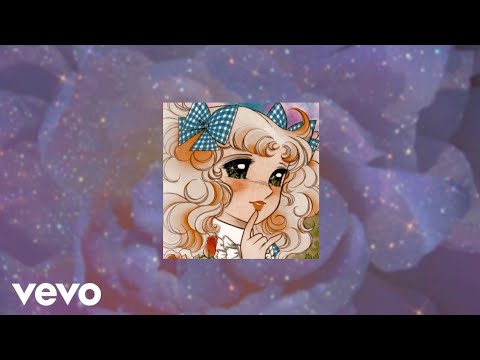 Candy Candy Shiawase no Tobira Mitsuko Horie, The Chirps, Koorogi '73