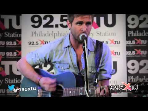 Canaan Smith Love You Like That