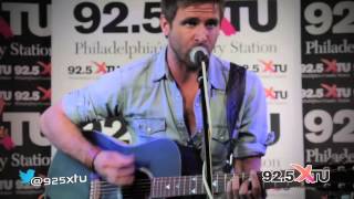 Canaan Smith Love You Like That