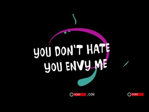 Daev ft. Bobby East - Ride If You Riding (Lyric Video)