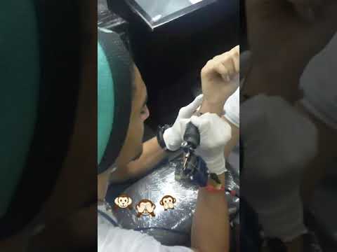 Cumpleaños de andrea 8