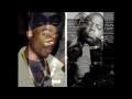 2Pac & Biggie Live Freestyle 1995 ft Big Daddy ...