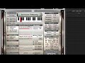 Video 5: WindCast 03 - NoteHead Designer 1