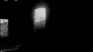 D.H.I. (Death & Horror Inc.) "Exanthem"