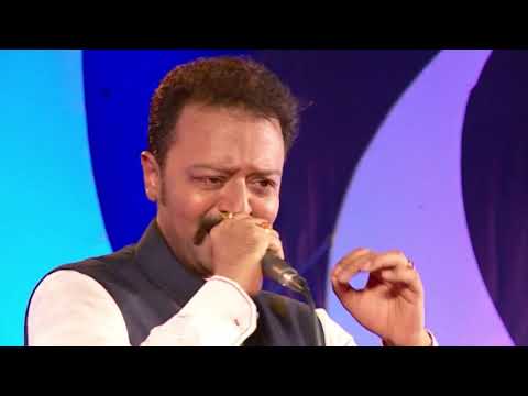 NEE MEETIDA NENAPELLAVU/NE BAREDA KADAMBARI/Dr VISHNUVARDHAN HITS/BADRIPRASAD SONG/SPB HITS/YAJAMANA