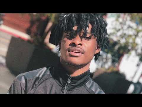 FirstClass Trey - Keep It Real (Official Audio)