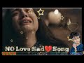 Is Dil Mein Dilbar Rehta Hai Bus Ishq Ka Dard Dikha Baithe
