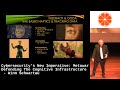 Thumbnail for the video - click to play