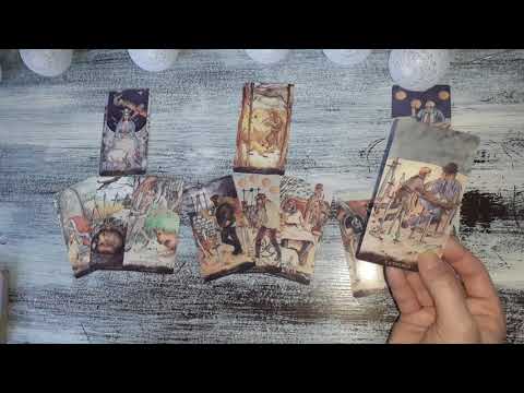 🤔🤷‍♀️ozve se / jeho postoj🤔🤷‍♀️🙏