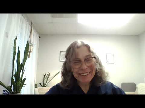 Introduction to my DesBio Detox and Rebuild Journey