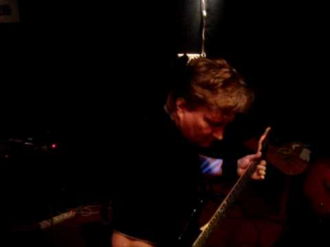 Are you gonna.. E.Laci, Sz.Szabi...No sing...Free version... :))