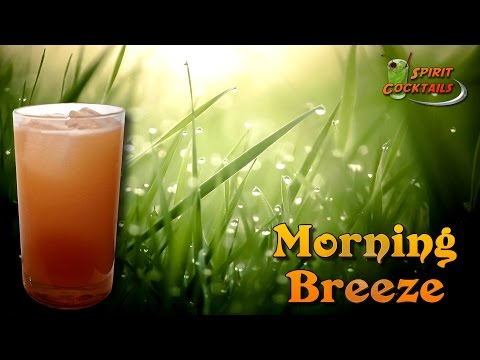 download lagu mp3 mp4 Morning Dew Drink, download lagu Morning Dew Drink gratis, unduh video klip Morning Dew Drink