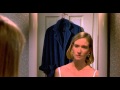 Candyman 1992 Jump Scare Clara Summons Candyman