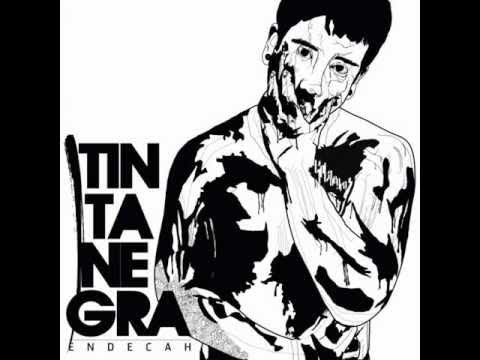 ENDECAH - NO QUIERO ACABAR Ft. El Bezea - Kako y Mowlihawk (Audio)