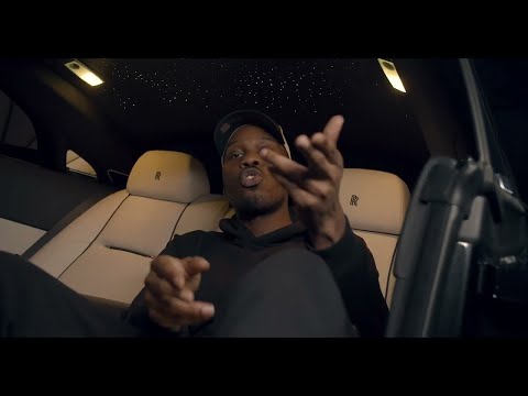 Big Teezo - Had Enough (Music Video) | @MixtapeMadness