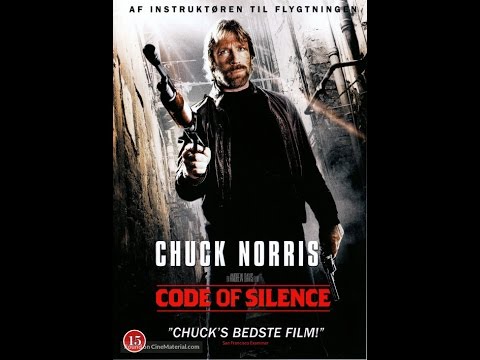 Trailer-Vorschau: Cusack - Der Schweigsame