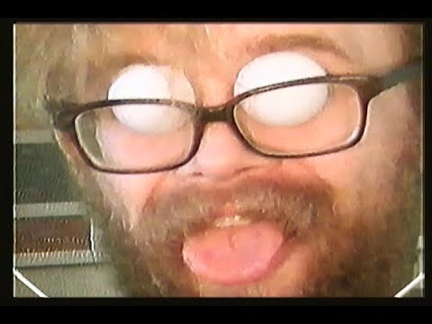 Sod - Jack Stauber
