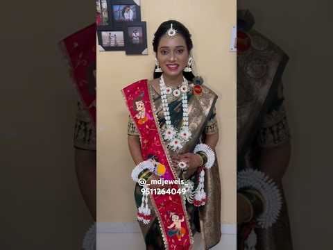 Beautiful Baby Shower Jewellery #babyshowergifts #makeup #babyshowergames