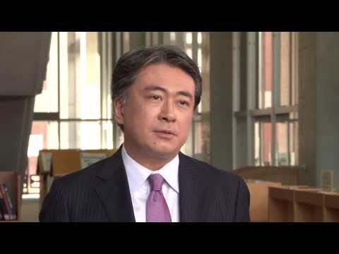 比較文化学科 関東学院チャンネル [大学篇 Episode46]