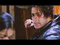 Tere Naam Sad Status Salman Khan Hart Broken Status Salman Khan Best Dialogue