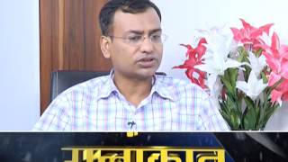 khash mulakat with deepak aggarwal video