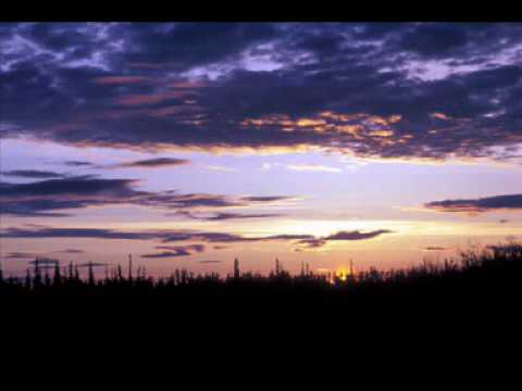 Store N Forward - Honeymoon