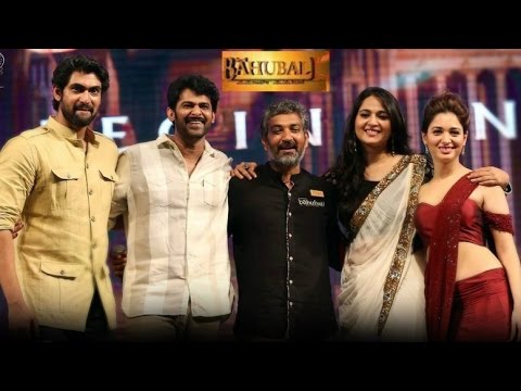 download lagu mp3 mp4 Hindi Movie Bahubali Actress Name, download lagu Hindi Movie Bahubali Actress Name gratis, unduh video klip Hindi Movie Bahubali Actress Name