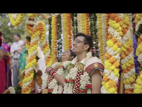 Wedding Photographer portfolio by Weddings By Cine Making in Mumbai - Photo 1
